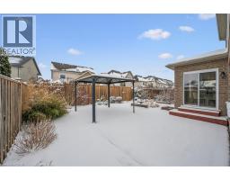 130 COOPERSHAWK Street - 42