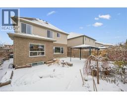 130 COOPERSHAWK Street - 43