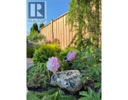 130 COOPERSHAWK Street - 45