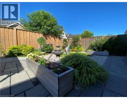 130 COOPERSHAWK Street - 48