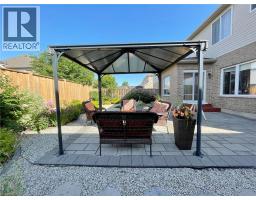 130 COOPERSHAWK Street - 49