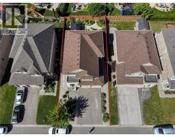 130 COOPERSHAWK Street - 6