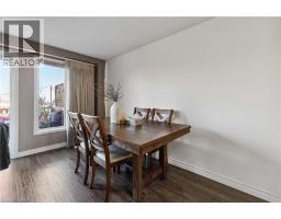 27 RED CLOVER Crescent - 10