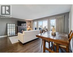 27 RED CLOVER Crescent - 13