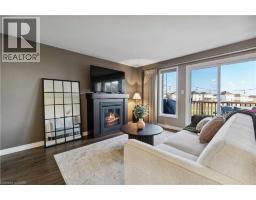 27 RED CLOVER Crescent - 14