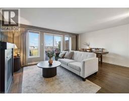 27 RED CLOVER Crescent - 15