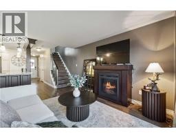 27 RED CLOVER Crescent - 17