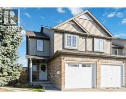 27 RED CLOVER Crescent - 2