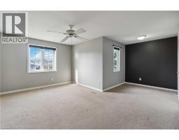 27 RED CLOVER Crescent - 28