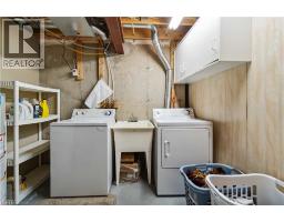 27 RED CLOVER Crescent - 33