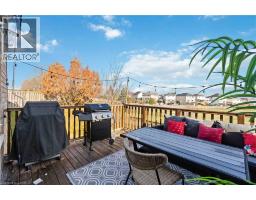 27 RED CLOVER Crescent - 38