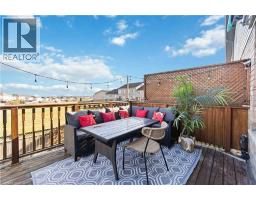 27 RED CLOVER Crescent - 39