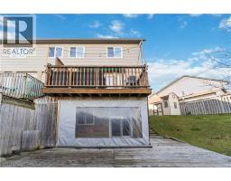 27 RED CLOVER Crescent - 44