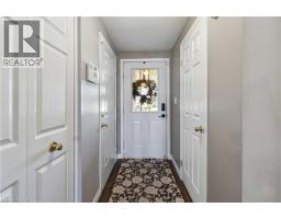 27 RED CLOVER Crescent - 5