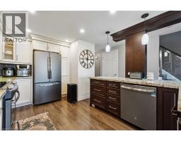 27 RED CLOVER Crescent - 8