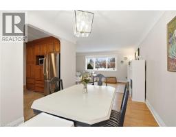 59 OAKLEY Court - 11