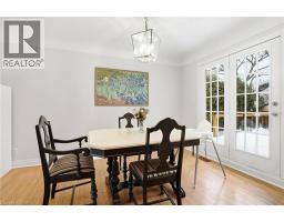 59 OAKLEY Court - 12