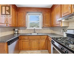 59 OAKLEY Court - 14