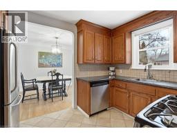 59 OAKLEY Court - 15