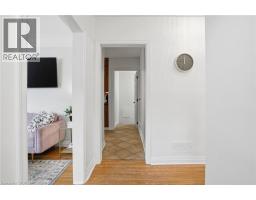 59 OAKLEY Court - 16