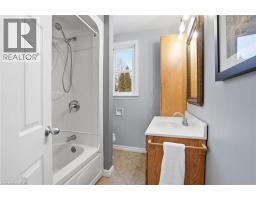 59 OAKLEY Court - 18