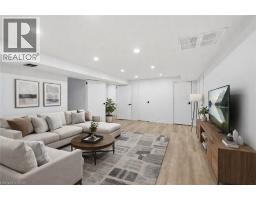 59 OAKLEY Court - 24