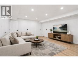 59 OAKLEY Court - 25