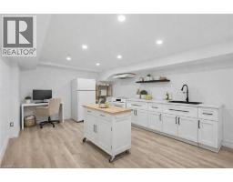 59 OAKLEY Court - 26