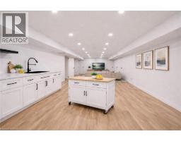 59 OAKLEY Court - 27