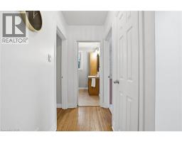 59 OAKLEY Court - 28