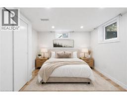 59 OAKLEY Court - 29