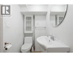 59 OAKLEY Court - 30