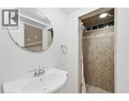 59 OAKLEY Court - 31