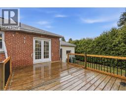 59 OAKLEY Court - 33