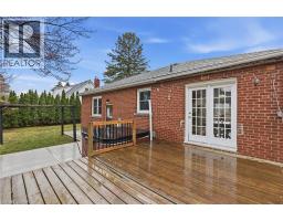 59 OAKLEY Court - 34