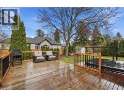 59 OAKLEY Court - 35