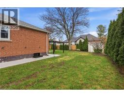 59 OAKLEY Court - 36