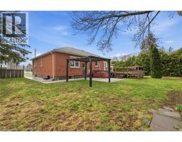 59 OAKLEY Court - 37