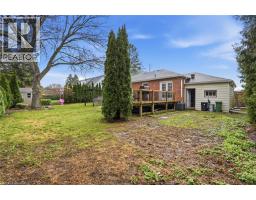 59 OAKLEY Court - 38