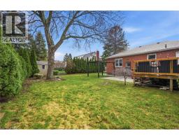 59 OAKLEY Court - 39