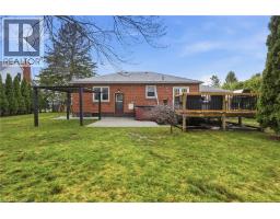 59 OAKLEY Court - 40