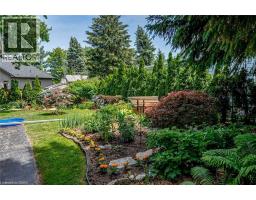 59 OAKLEY Court - 43