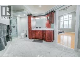 2930 NOTRE DAME Drive - 10