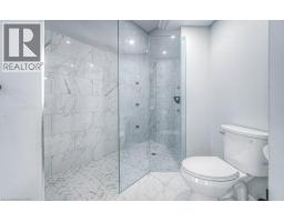 2930 NOTRE DAME Drive - 11