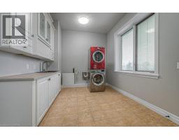 2930 NOTRE DAME Drive - 16