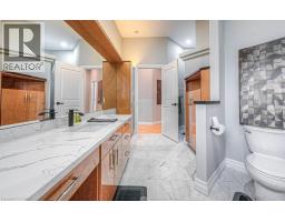 2930 NOTRE DAME Drive - 17