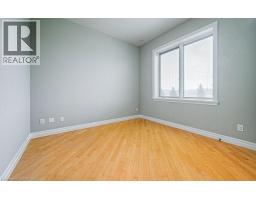 2930 NOTRE DAME Drive - 18