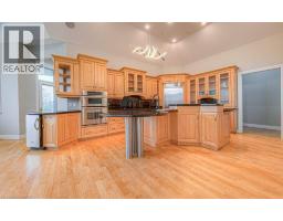 2930 NOTRE DAME Drive - 20