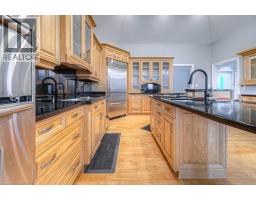 2930 NOTRE DAME Drive - 22