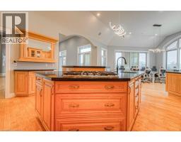 2930 NOTRE DAME Drive - 24